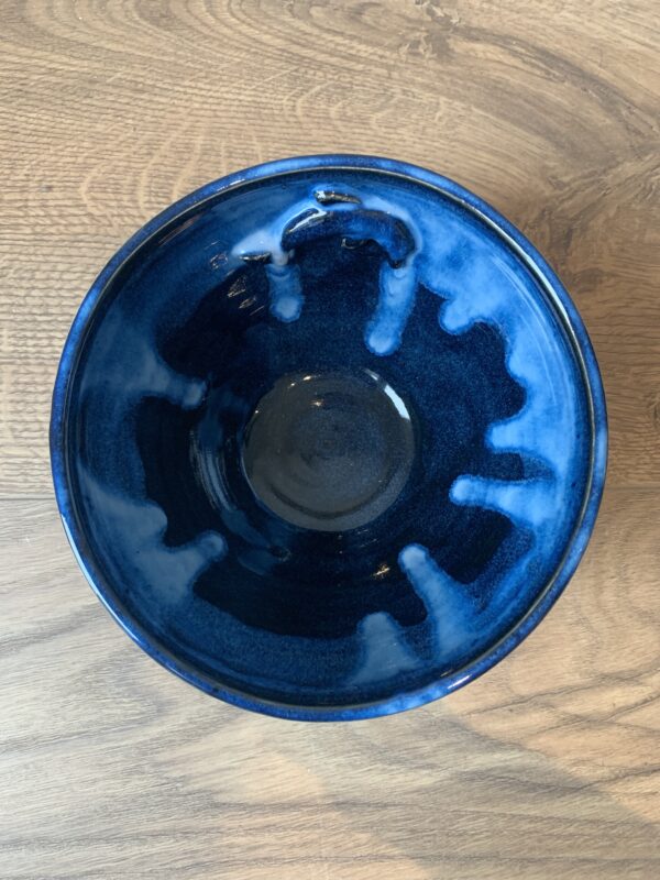 Dolphin bowl - Image 3